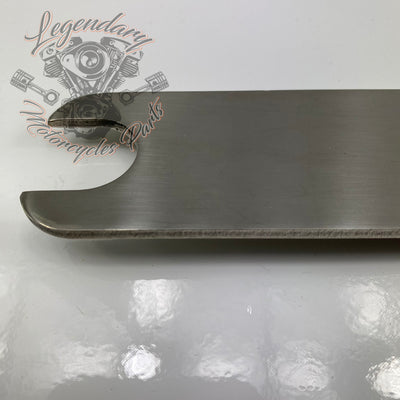 Suporte para-brisas direito OEM 58084-94