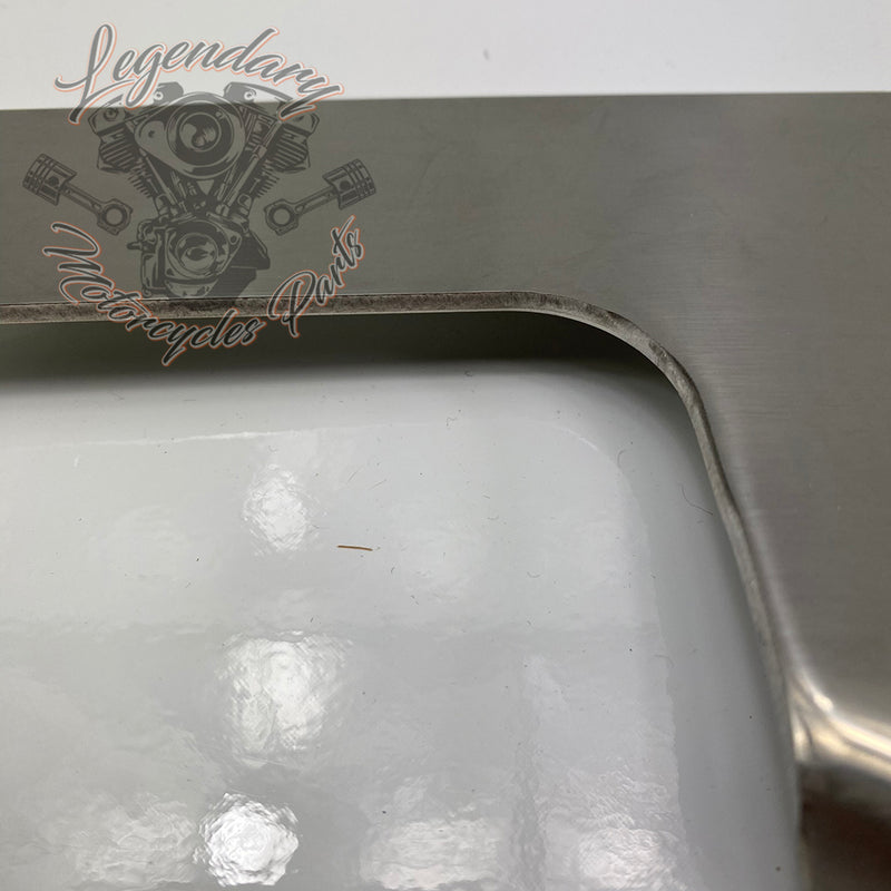 Suporte para-brisas direito OEM 58084-94