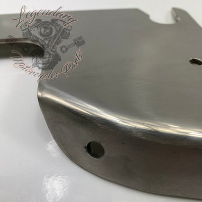 Suporte para-brisas direito OEM 58084-94