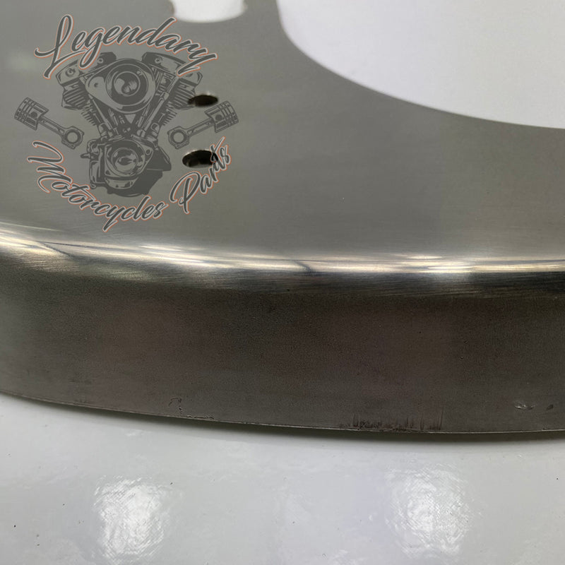 Suporte para-brisas direito OEM 58084-94
