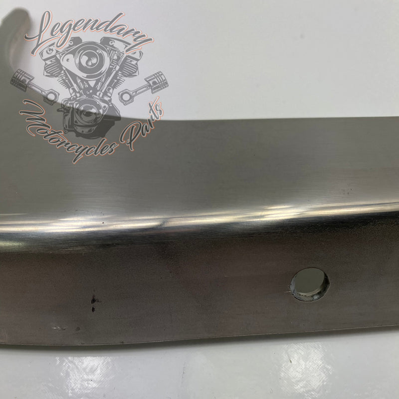 Suporte para-brisas direito OEM 58084-94