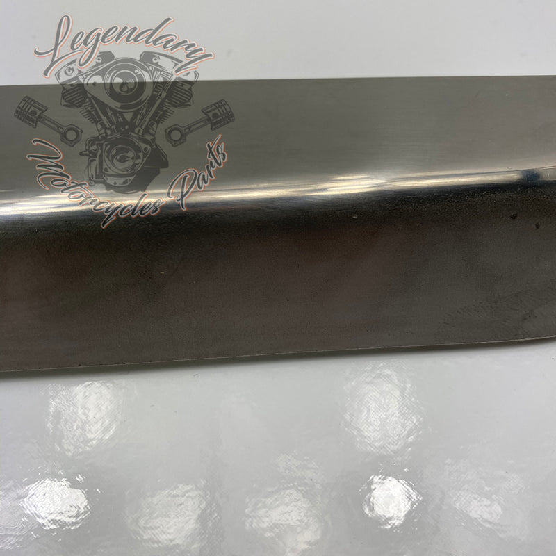 Suporte para-brisas direito OEM 58084-94