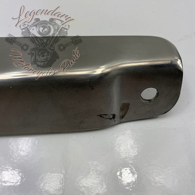 Suporte para-brisas direito OEM 58084-94