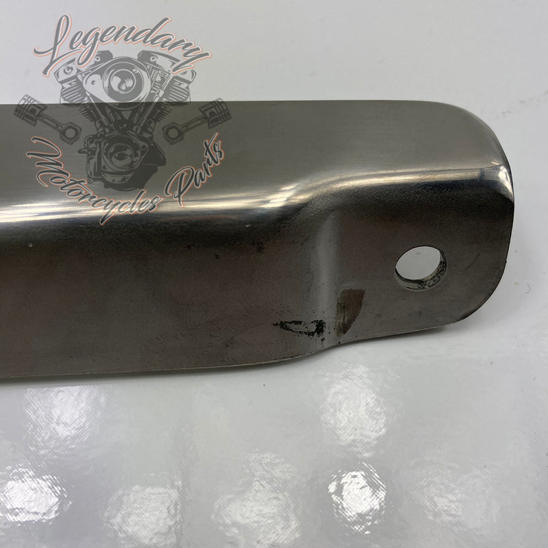 Suporte para-brisas direito OEM 58084-94
