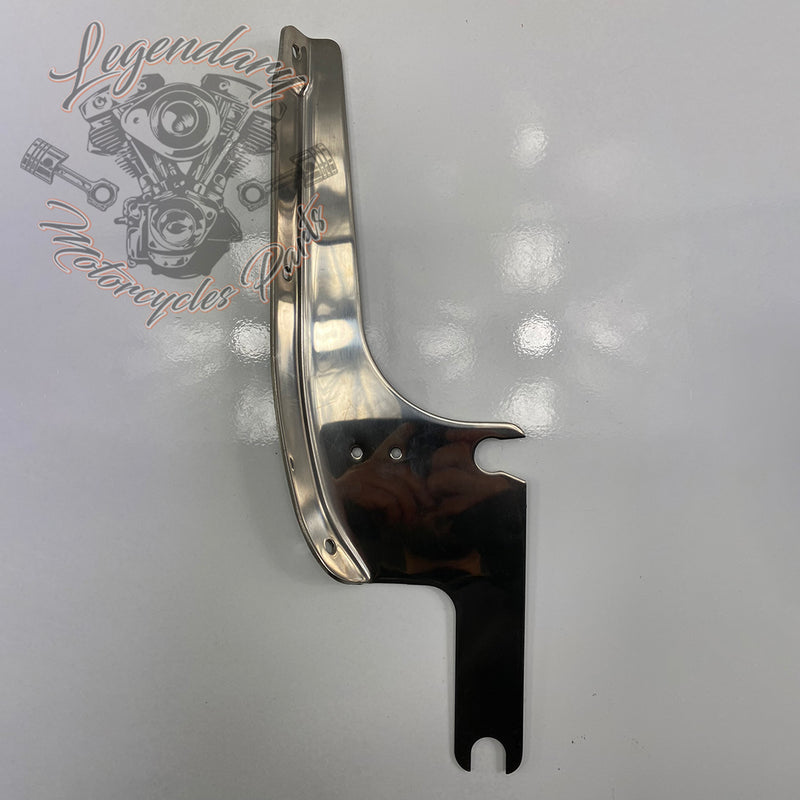 Suporte para-brisas direito OEM 58084-94