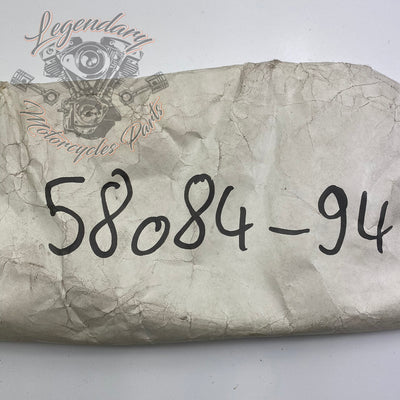 Suporte para-brisas direito OEM 58084-94