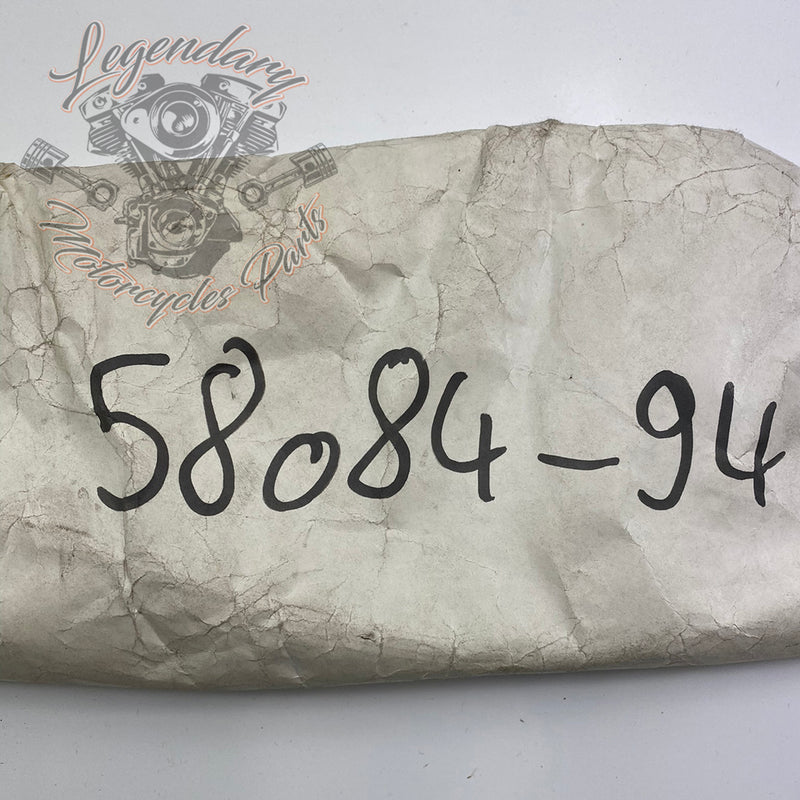 Suporte para-brisas direito OEM 58084-94