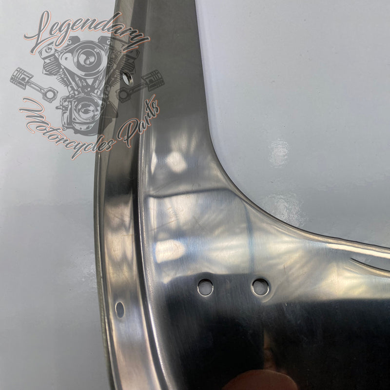 Suporte para-brisas direito OEM 58084-94
