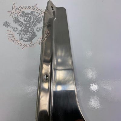 Suporte para-brisas direito OEM 58084-94