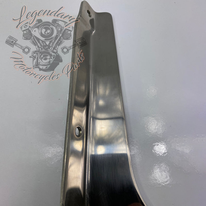Suporte para-brisas direito OEM 58084-94