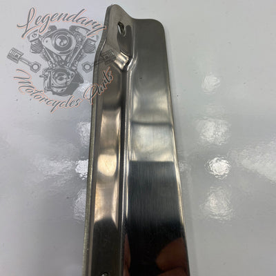 Suporte para-brisas direito OEM 58084-94