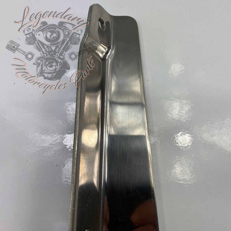 Suporte para-brisas direito OEM 58084-94