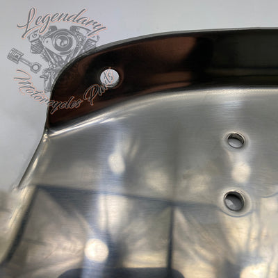 Suporte para-brisas direito OEM 58084-94