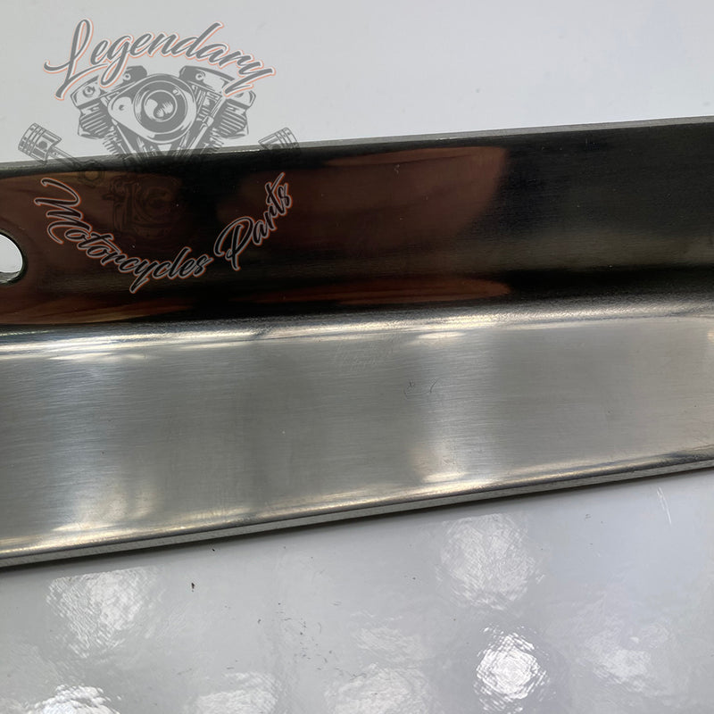 Suporte para-brisas direito OEM 58084-94