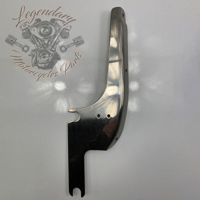 Suporte para-brisas direito OEM 58084-94