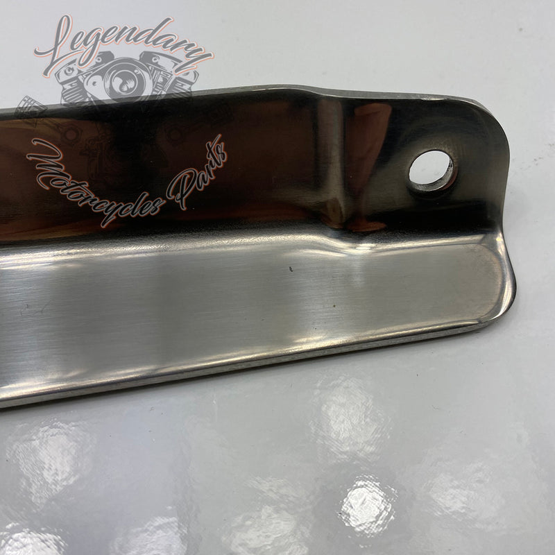 Suporte para-brisas direito OEM 58084-94