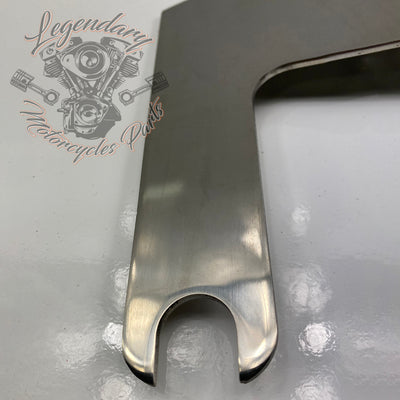 Suporte para-brisas direito OEM 58084-94