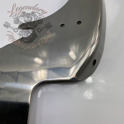 Suporte para-brisas direito OEM 58084-94