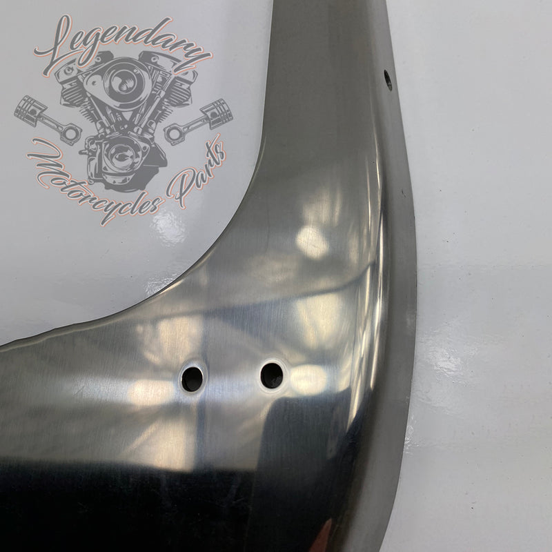 Suporte para-brisas direito OEM 58084-94