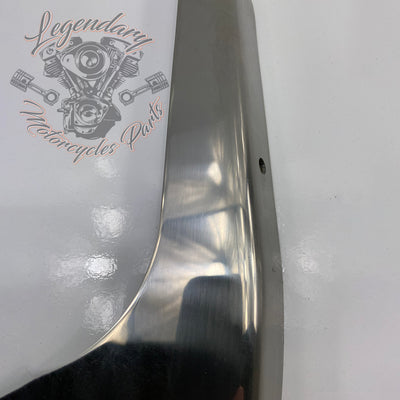 Suporte para-brisas direito OEM 58084-94