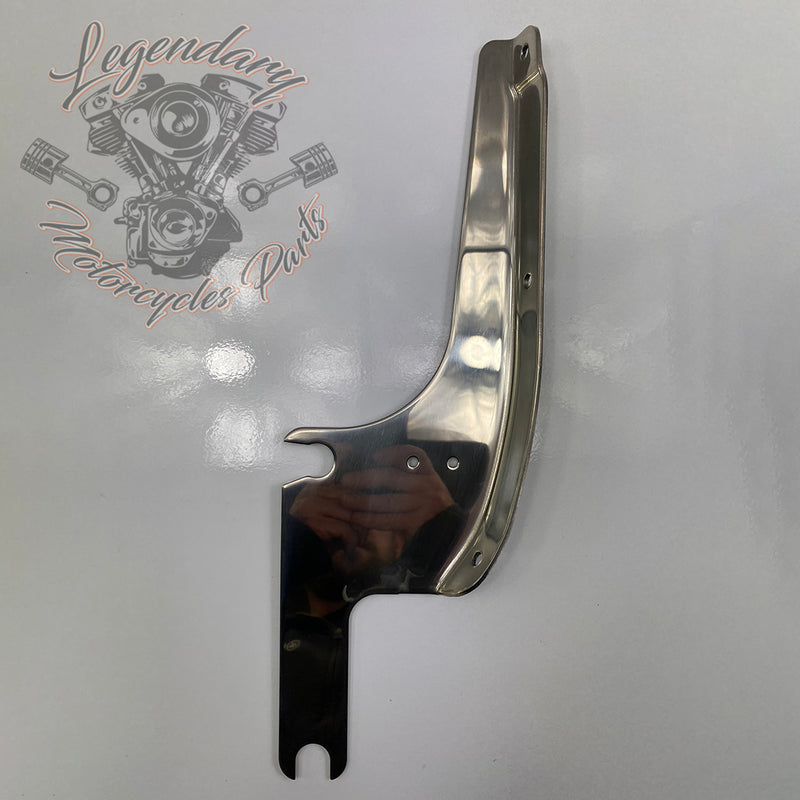 Left Windscreen Support OEM 58088-94