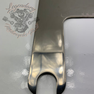 Left Windscreen Support OEM 58088-94