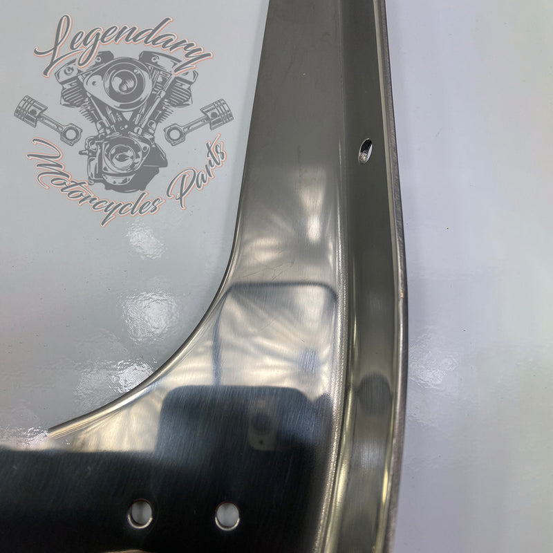 Left Windscreen Support OEM 58088-94