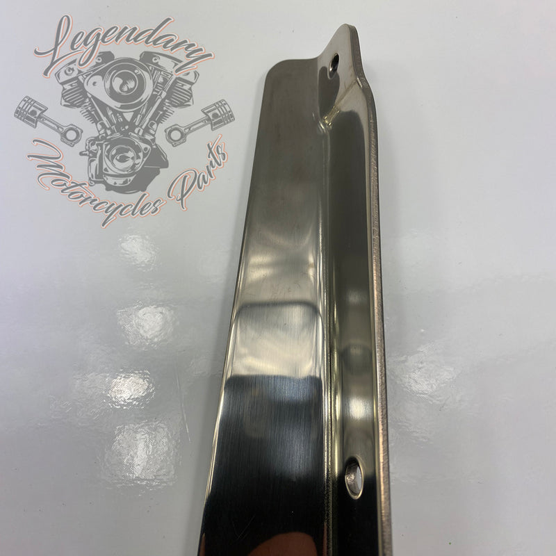 Left Windscreen Support OEM 58088-94