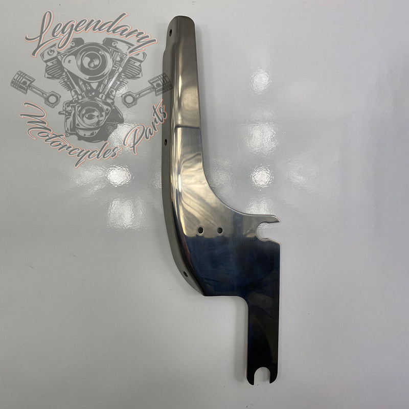 Left Windscreen Support OEM 58088-94