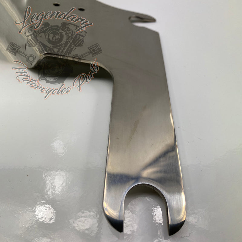 Left Windscreen Support OEM 58088-94