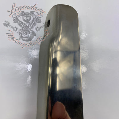 Left Windscreen Support OEM 58088-94