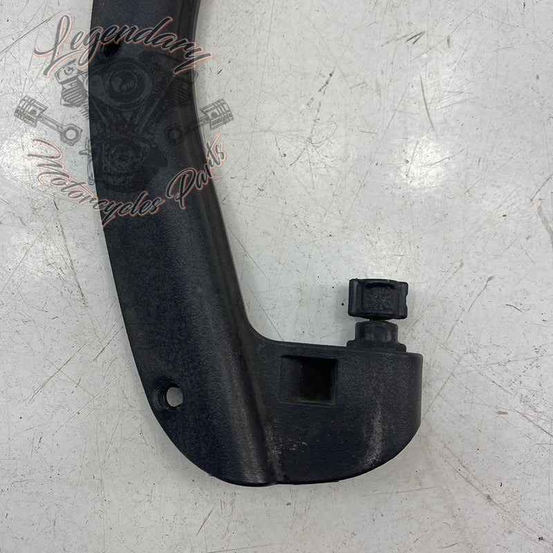 Suporte do defletor direito OEM 58128-08