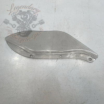 Deflektor powietrza prawy OEM 58128-96