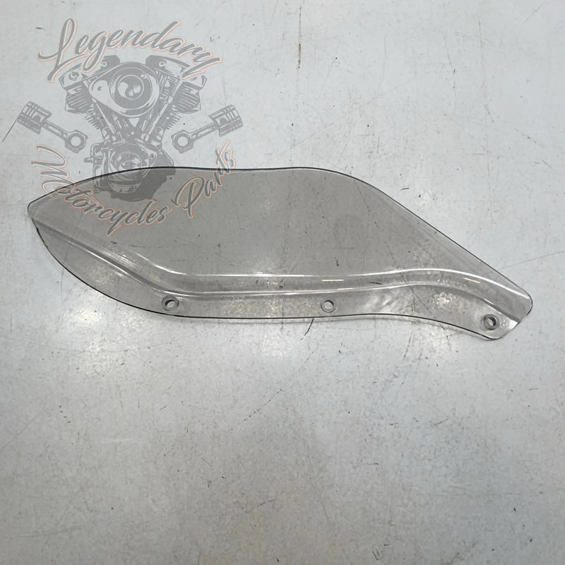 Deflektor powietrza prawy OEM 58128-96