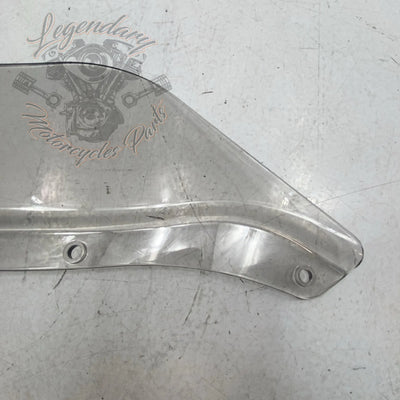 Deflektor powietrza prawy OEM 58128-96