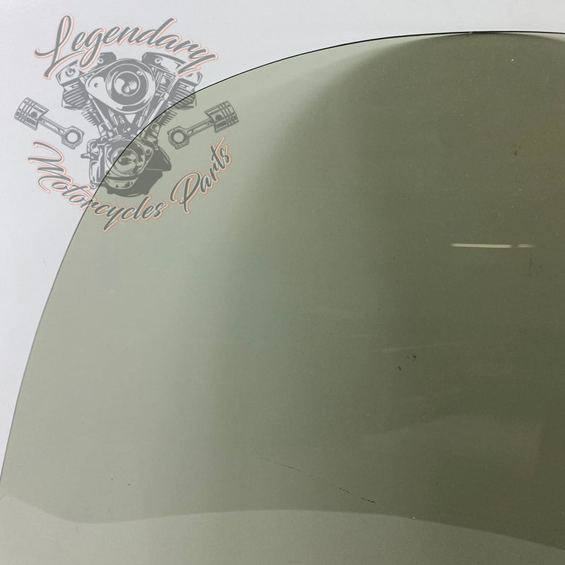 Windscreen OEM 58135-94
