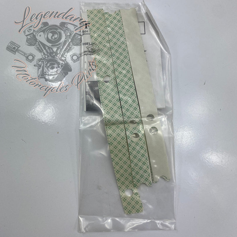 Windscreen OEM 58135-94