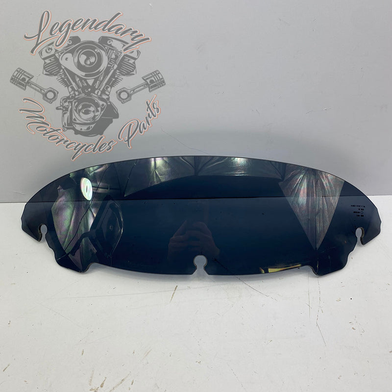 Windshield OEM 57400058