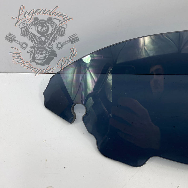 Windshield OEM 57400058
