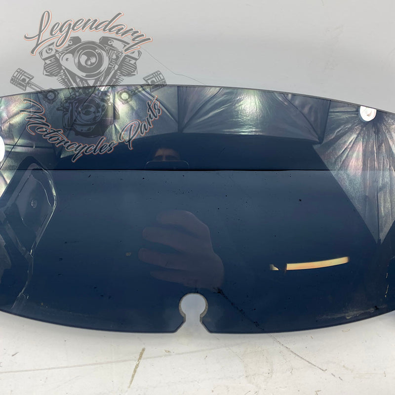 Windshield OEM 57400058