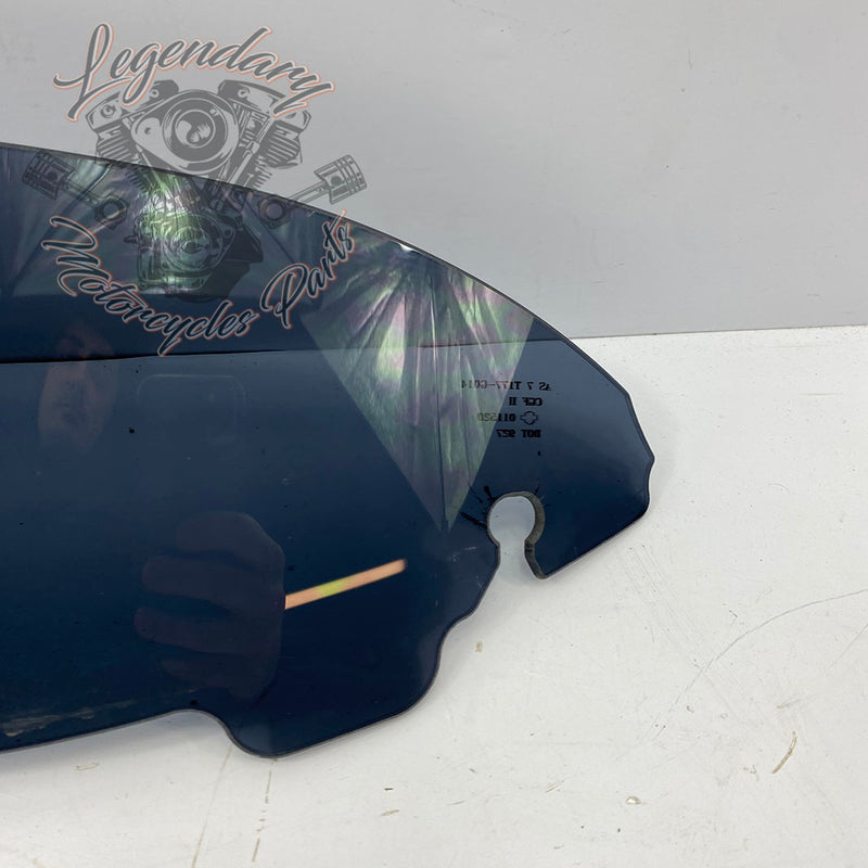 Windshield OEM 57400058