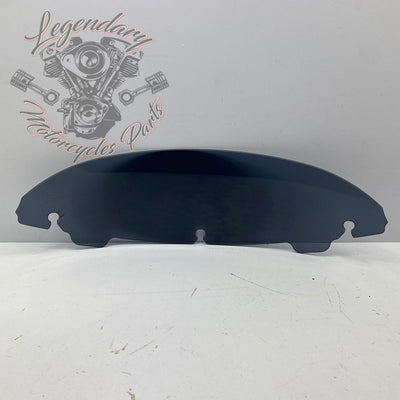 Windshield OEM 57400058