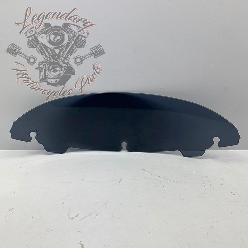 Windshield OEM 57400058