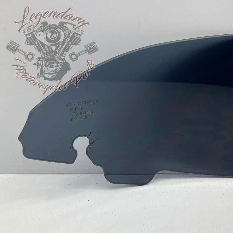 Windshield OEM 57400058