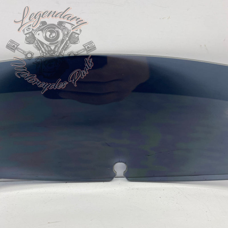 Windshield OEM 57400058