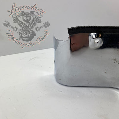 Lower Fairing Cowl OEM 58208-96A