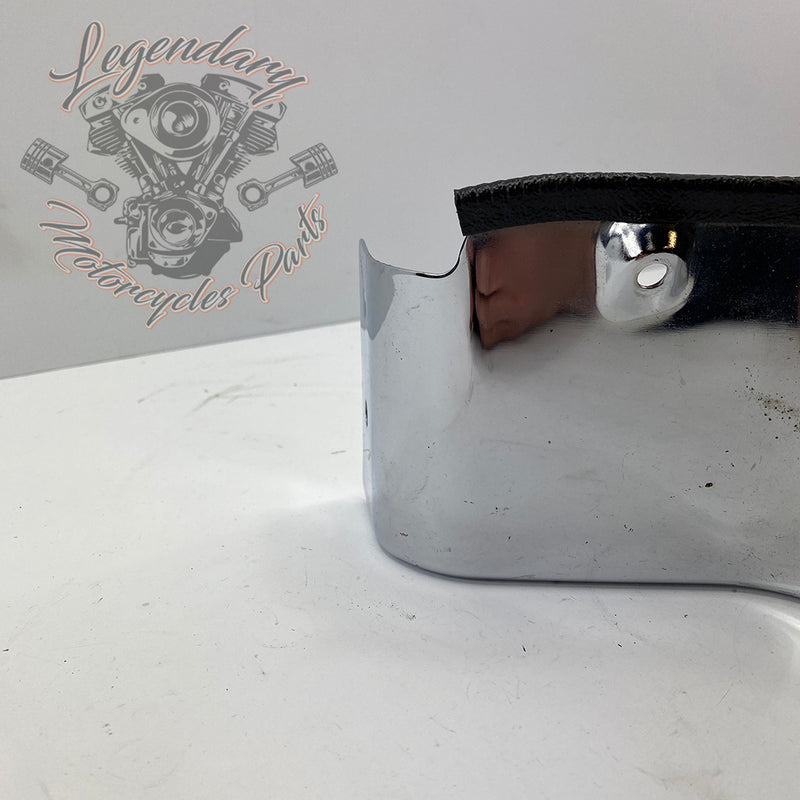 Lower Fairing Cowl OEM 58208-96A