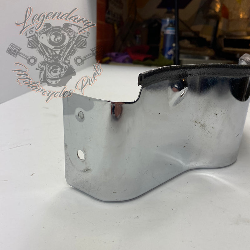 Lower Fairing Cowl OEM 58208-96A