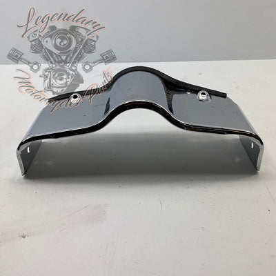 Lower Fairing Cowl OEM 58208-96A