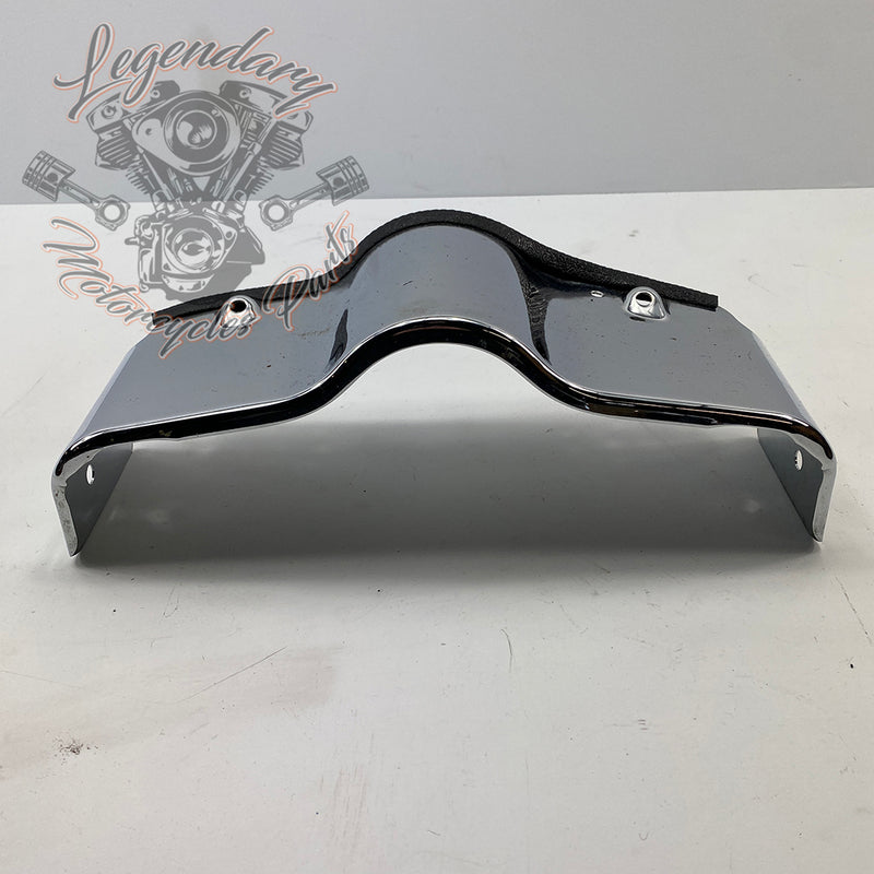 Lower Fairing Cowl OEM 58208-96A
